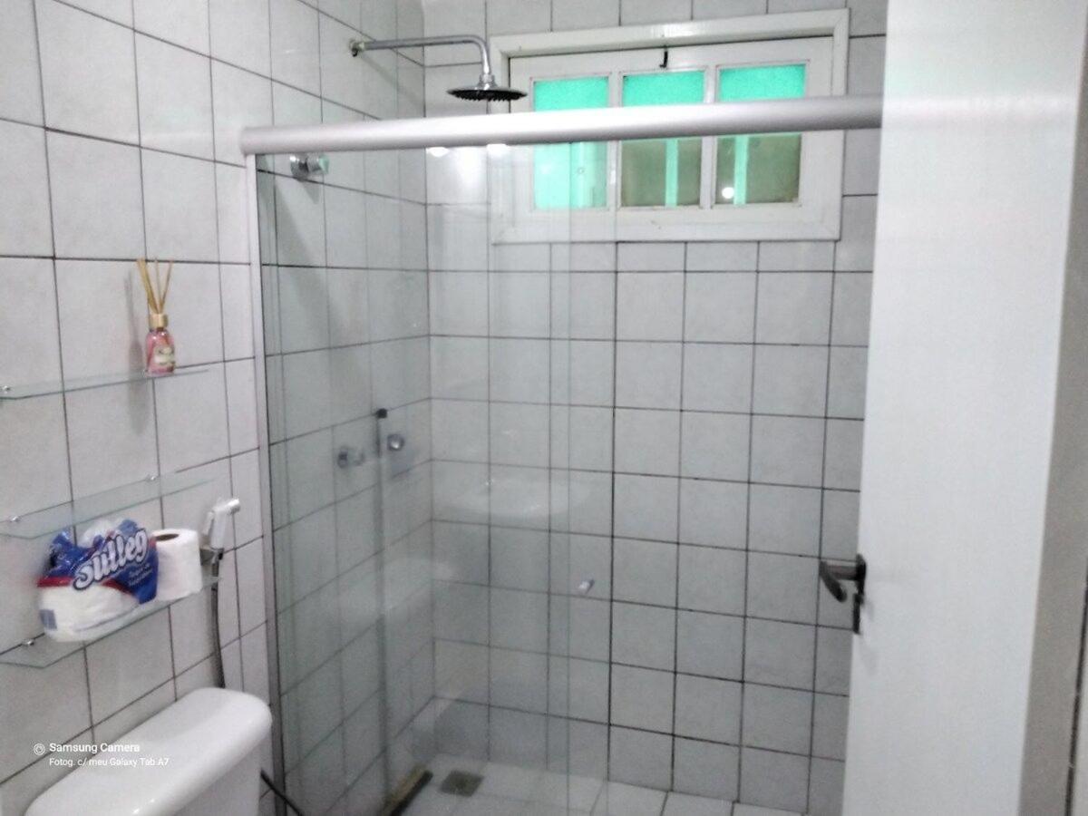 Praia De Taperapuan - Flat Em Condominio A 300 Metros Da Praia. * Porto Seguro