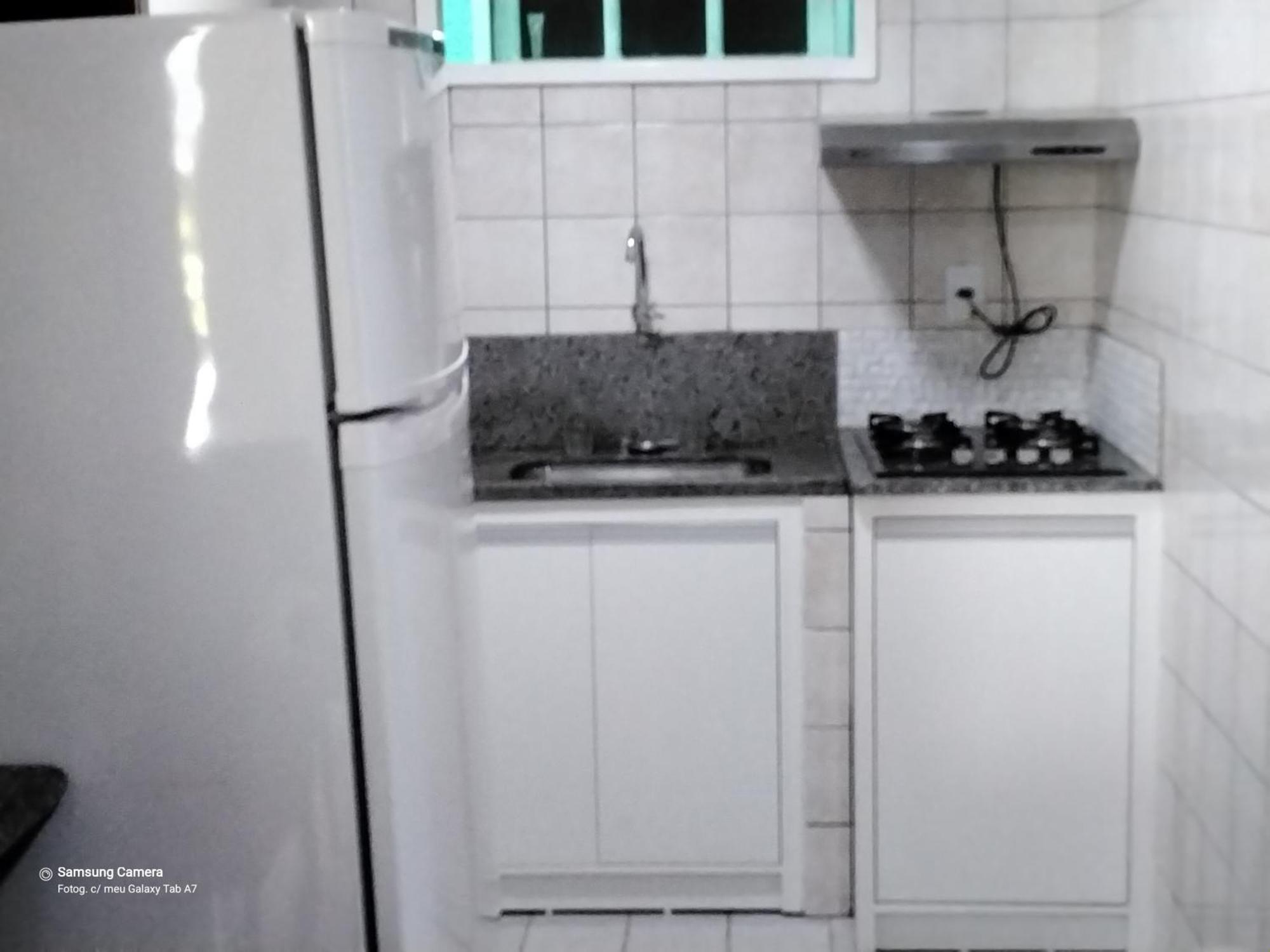 Praia De Taperapuan - Flat Em Condominio A 300 Metros Da Praia. Porto Seguro