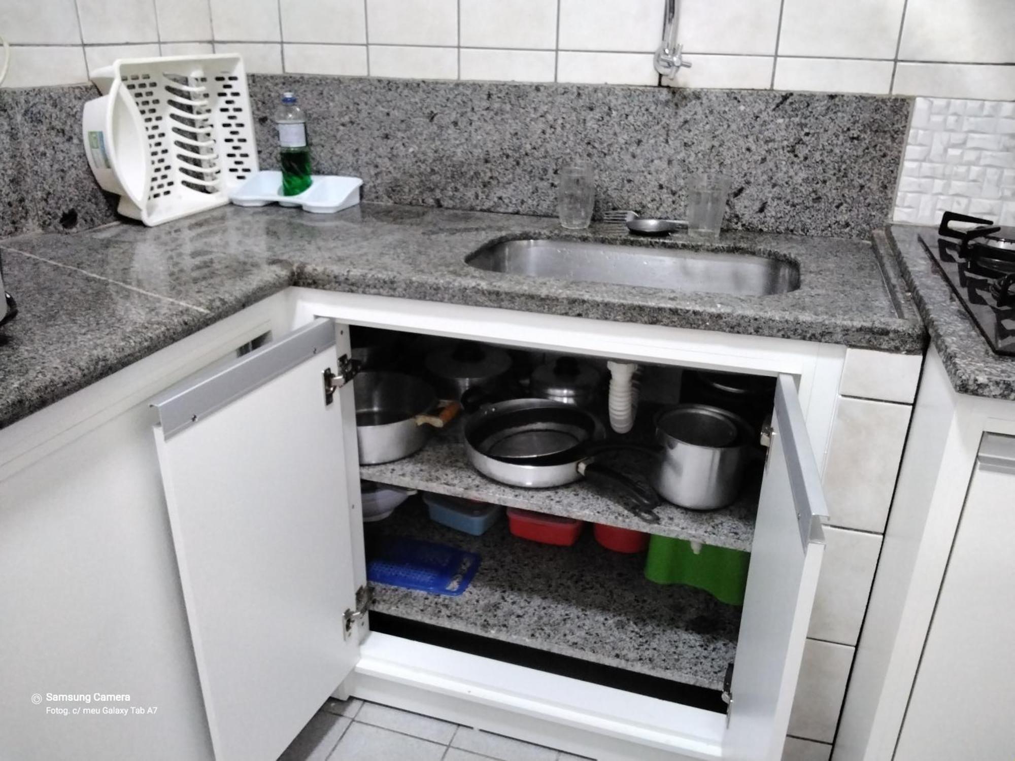 Praia De Taperapuan - Flat Em Condominio A 300 Metros Da Praia. Apartamento